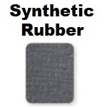 Synthetic Rubber