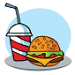 Food and Beverage Counter Mats - www.clipart.email