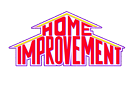 Home Improvement Counter Mats - www.clipart.email